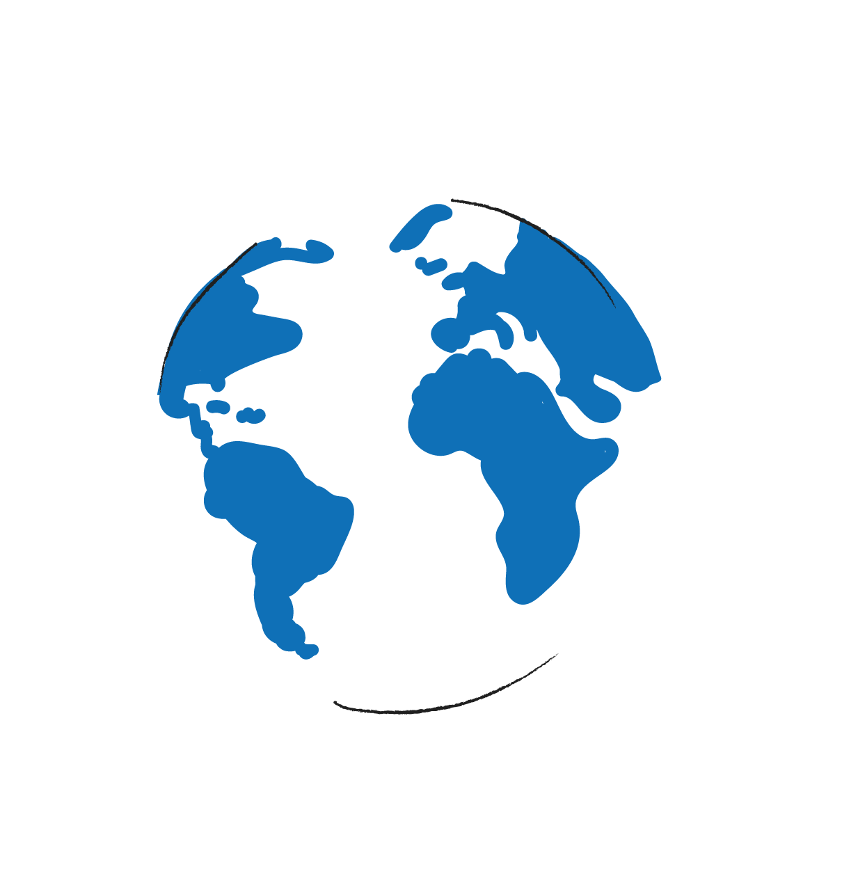 Contact-us Meliorate