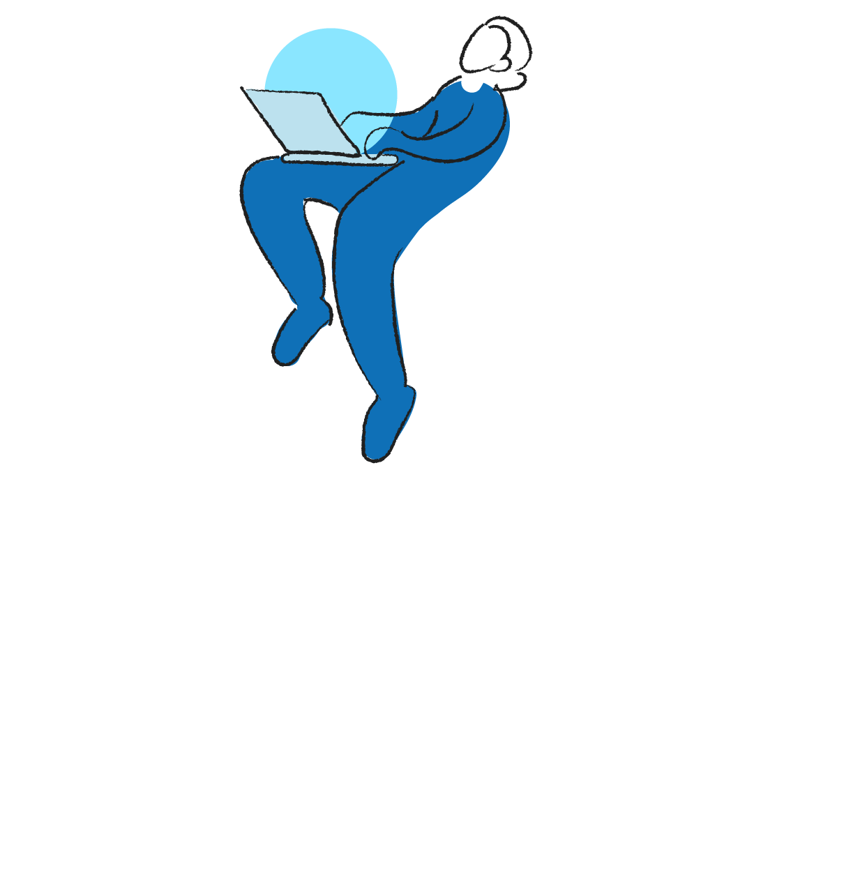 Contact-us Meliorate