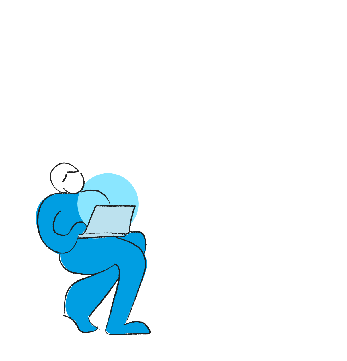 Contact-us Meliorate