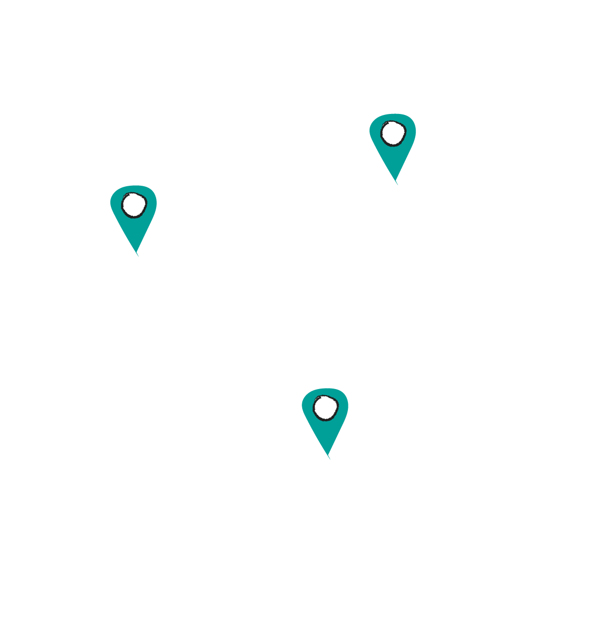 Contact-us Meliorate