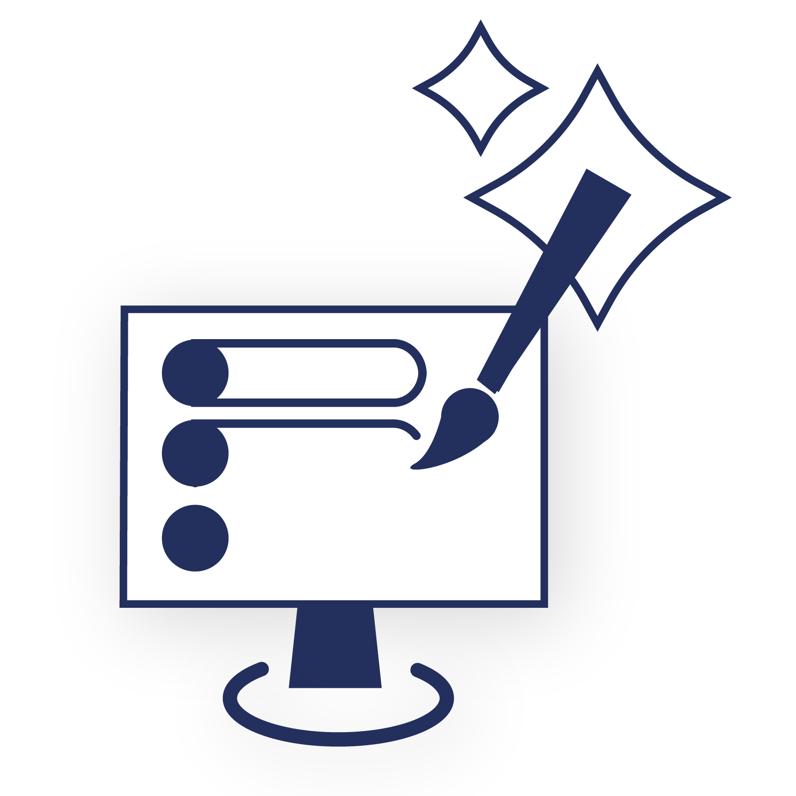 Methodological Creativity