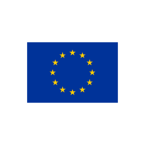 Meliorate European Union
