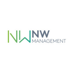 Meliorate NW Management
